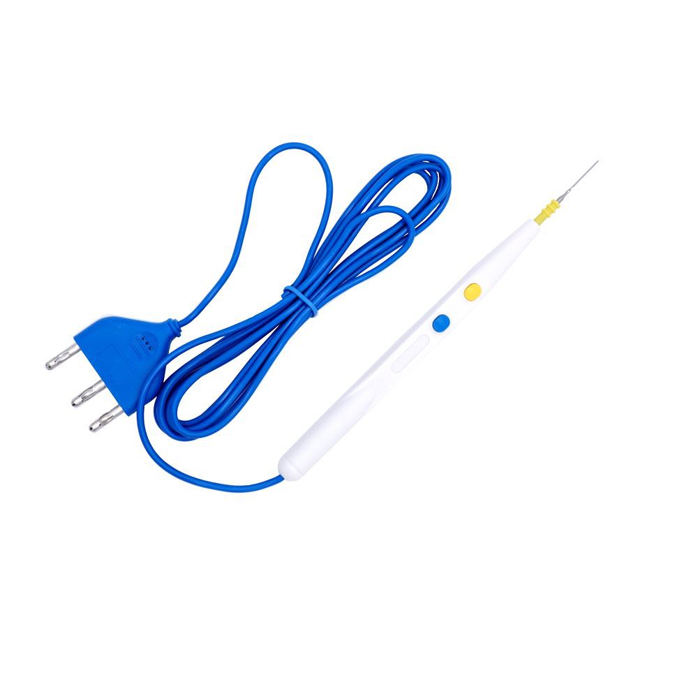 H9052c7f892ab496b8cdd57911965a165h H9052c7f892ab496b8cdd57911965a165h