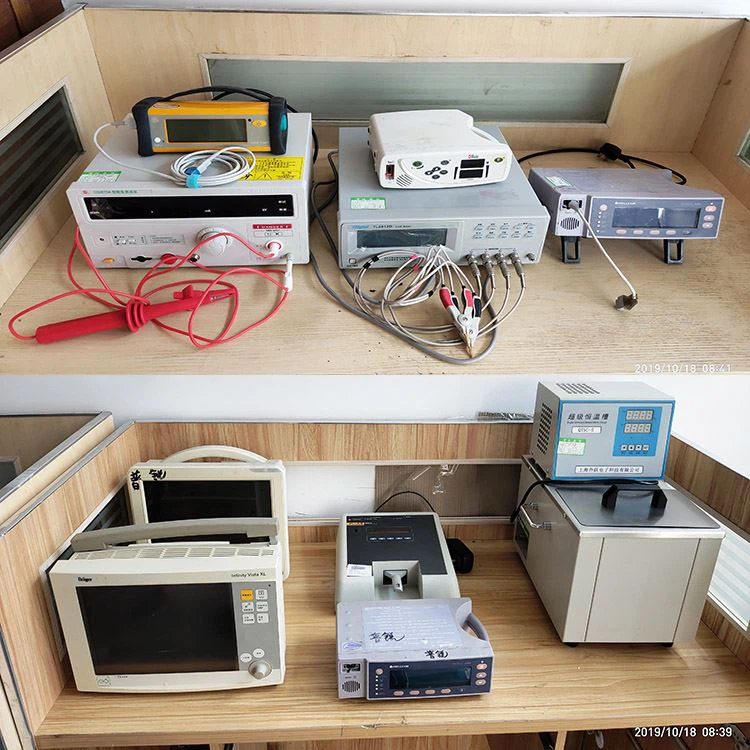 Hcc12453d34de4f16a9410e46a73a86c2k