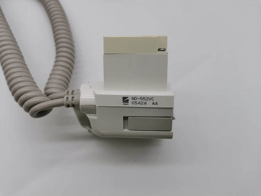 20230419165011 20230419165011