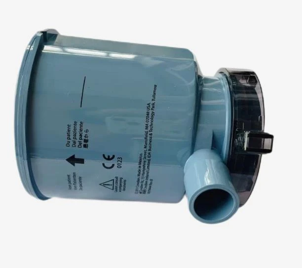 4-074600-00 Filter Inspirasi Re/Flex Untuk PB760/PB840