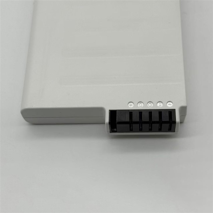 989803210521 For MX400 MX550 Patient Monitor Battery factory