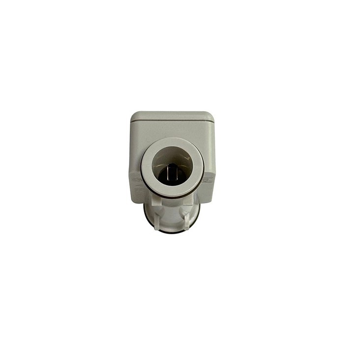 Mindray Sensor Flow Oxygen Original Flow Sensor Ventilator Parts 840522