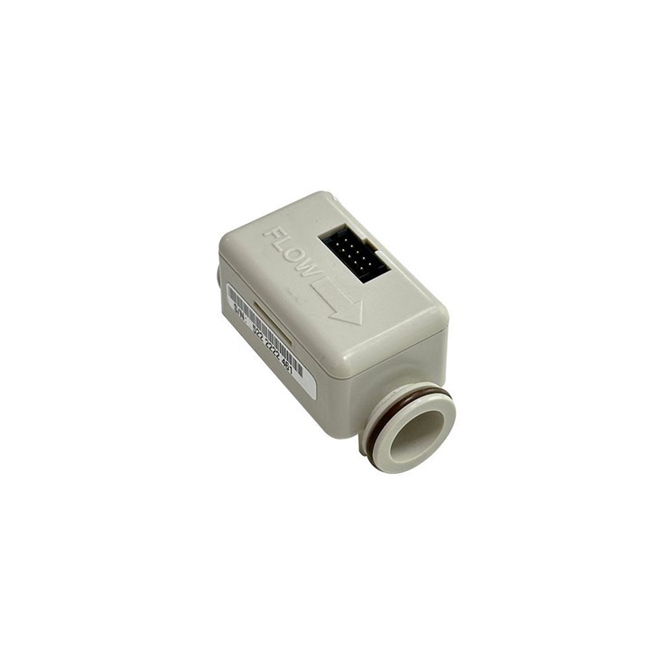 Mindray Sensor Flow Oxygen Original Flow Sensor Ventilator Parts 840522