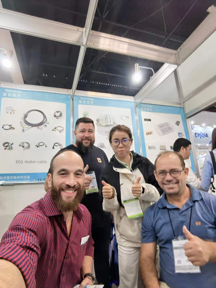 20240523144353 20240523144353