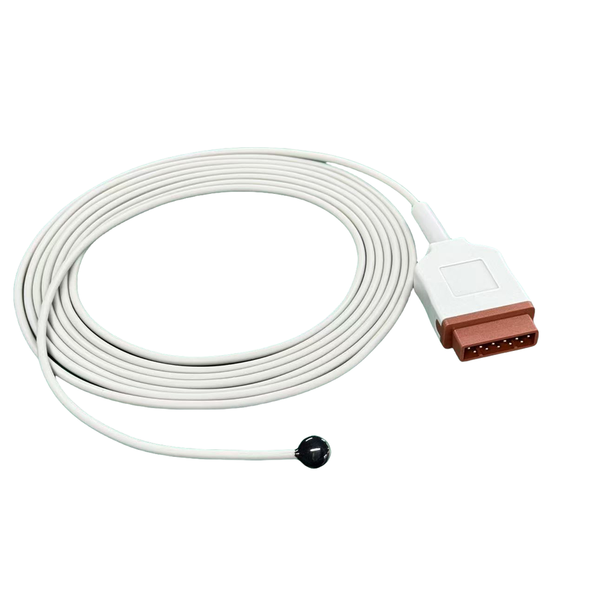 05270f72a6be306bb134077489934186 05270f72a6be306bb134077489934186