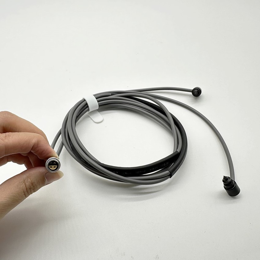 20240729144647 20240729144647