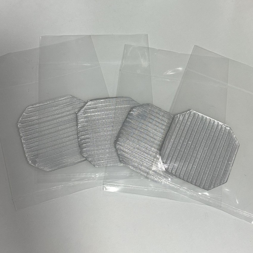 20241115091325 20241115091325