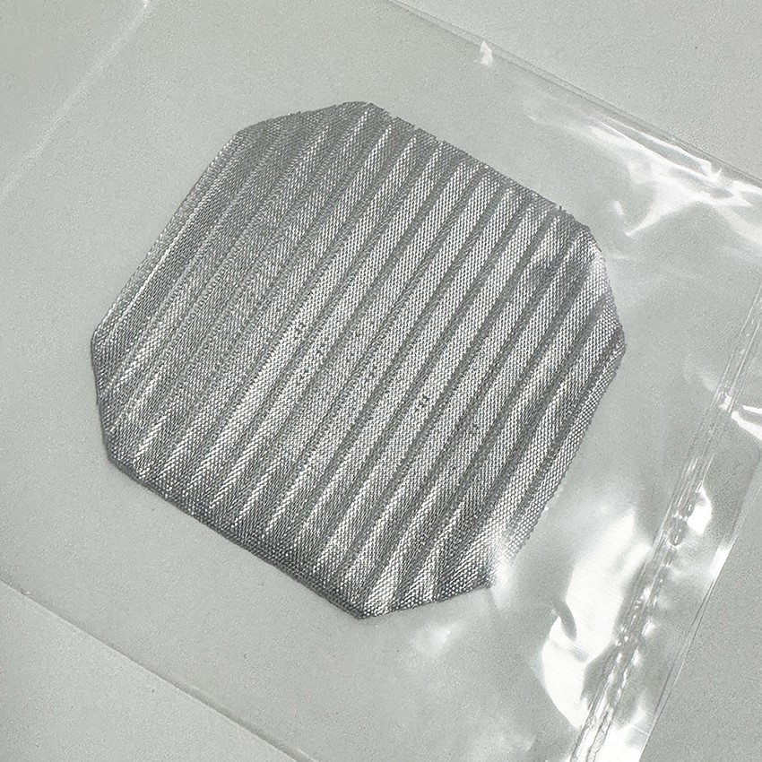 20241115091322 20241115091322