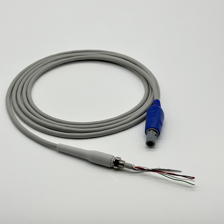 20250425173539 20250425173539