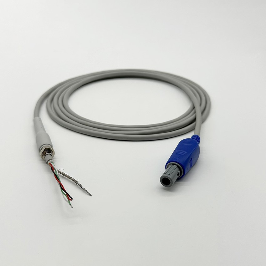 20250425173534 20250425173534