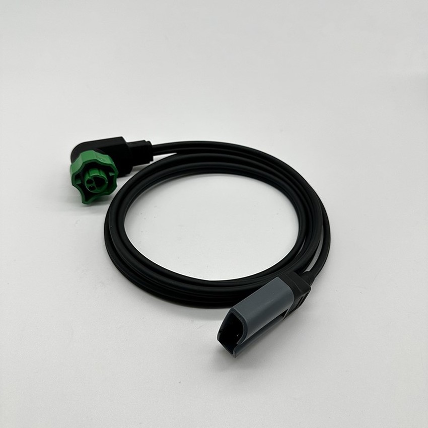 20240111164339 20240111164339