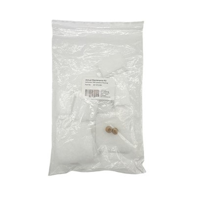 Bellavista 1 000 Kit Layanan Pemeliharaan Tahunan P\/N: 301.972.000