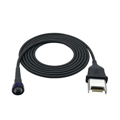 Kabel Endoskopi Untuk Kamera STORZ H3-ZH3-PH3-ZI H3-Z TH100