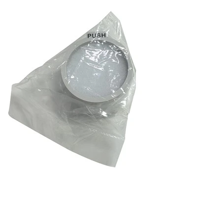 Filter HEPA Untuk Medis Utara Crius V6