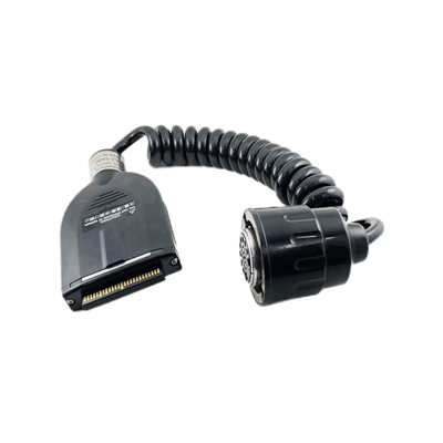 Kabel Lingkup Video MAJ-1430 Untuk Olympus CV-180 CV-190