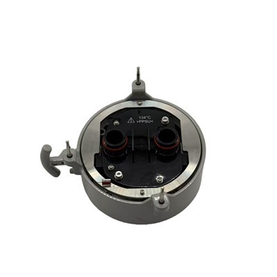 Tabung Penyerap Mindray 115-006554-00