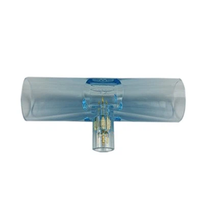 Sensor Aliran Newport Medical E360 E500 FLS2101P FLS2101P-C