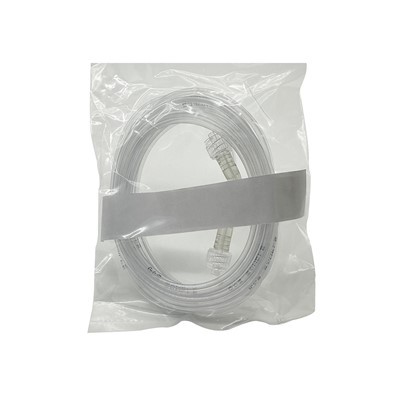 Garis Pengambilan Sampel Gas Mindray Asli 60-15200-00