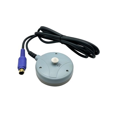 Transduser Toco UC Untuk Bistos BT300 Baru Asli