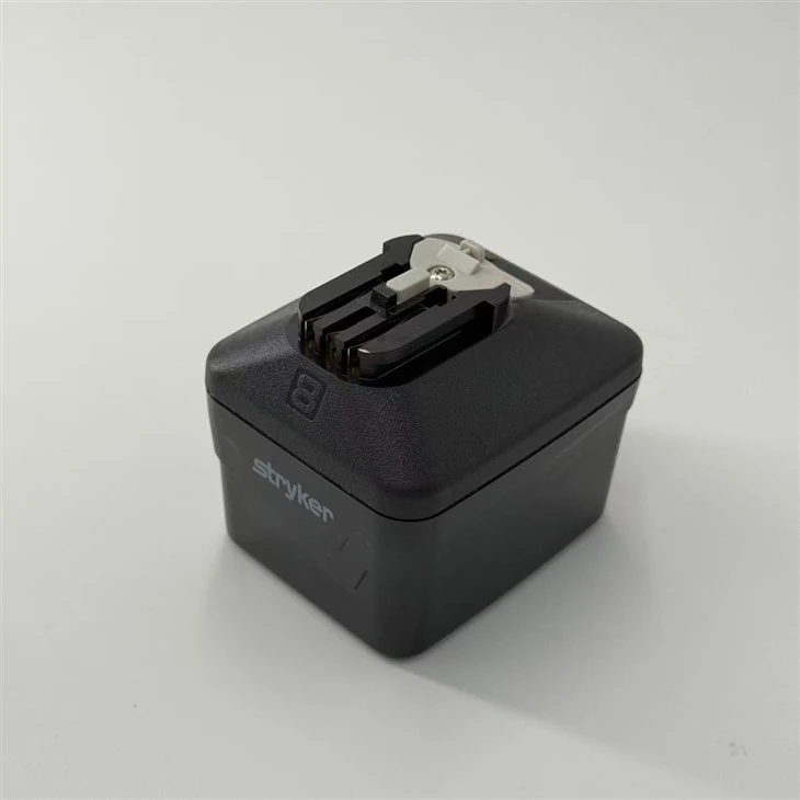 Stryker System 8 Large Battery 9.9V 21.8Wh 8215-000-000 suppliers