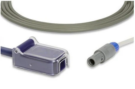 Kabel Kabel / Adaptor Edan M8 Extension