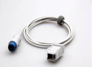 Biolight Digital MonitorA3, A5, A6, A8.adapter Cable