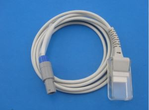 Kabel Adaptor / Kabel Kabel M16 M12 Kompatibel dengan kabel 5pin