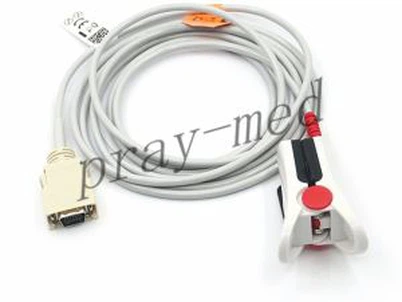 Masimo 14pin direclty SpO2 Sensor