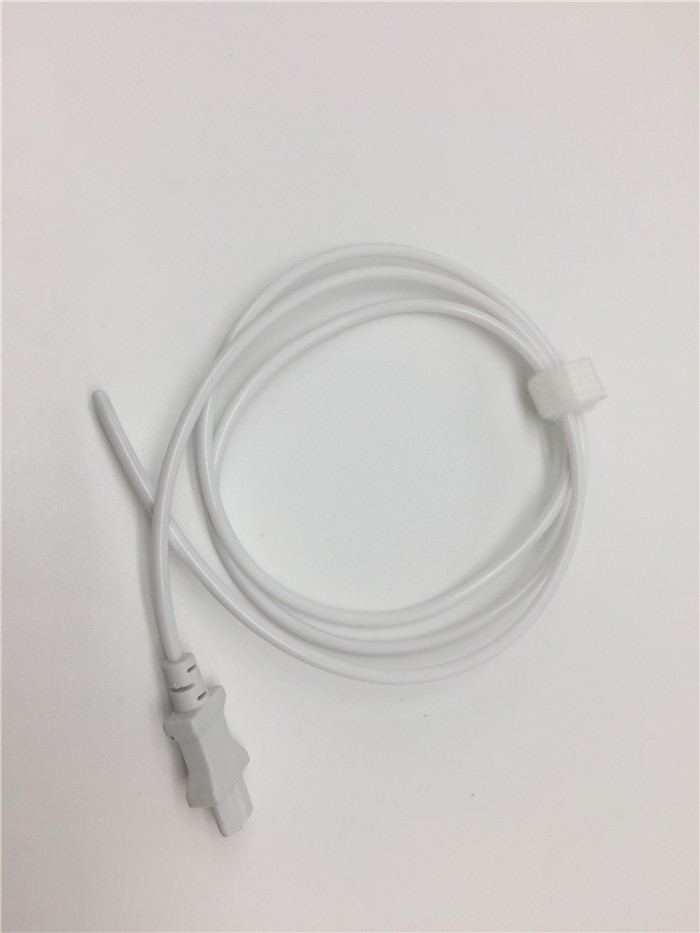 Datex Ohmeda Disposable Temperature Probe