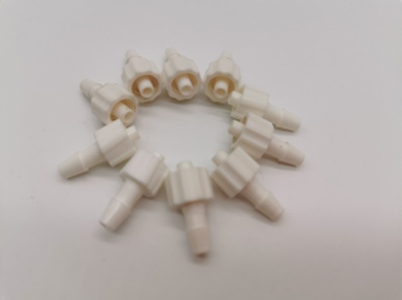 Konektor NIBP - 5082-165