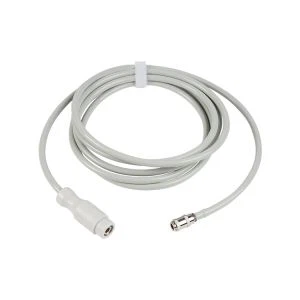 Selang NIBP Kompatibel Drager