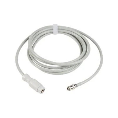 Selang NIBP Kompatibel Drager