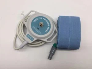 Edan Tocolytic Probe Tekanan TP01-RQ-1F