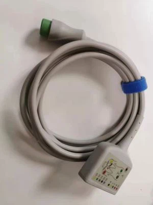 Kabel Batang Mindray EKG