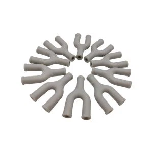 Konektor NIBP - 300829