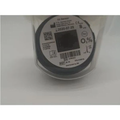 Sensor O2 Sel Oksigen Medis PSR-11-915-4