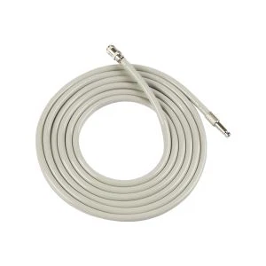 Selang Tabung Udara NIBP Kompatibel dari Philips