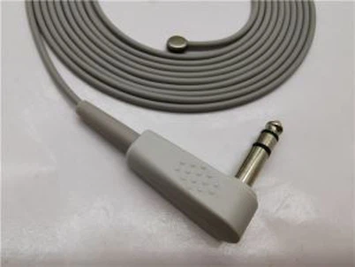 Probe Sensor Suhu Kompatibel YSI700