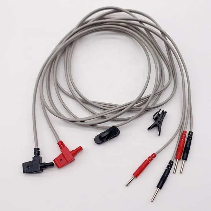 Kabel Elektroda Kompatibel Vitalstim