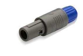 Contec CMS6000 5-Pin Neonate Wrap SPO2 Sensor