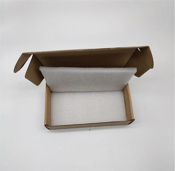 GE DASH Battery
