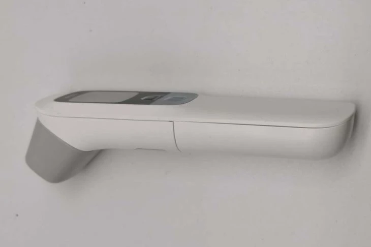 Non Contact Forehead Infrared Gun Thermometer