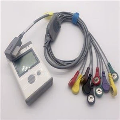 Kabel Holter Beneware ECG
