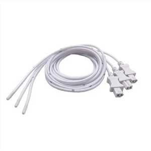 Esophageal Rectal Disposable Temperature Probe Untuk Ohmeda