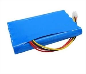 Baterai Penggantian Monitor GE S-5