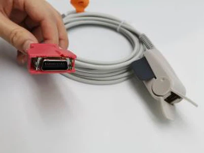 Masimo Compatible Directly SpO 2 Sensor