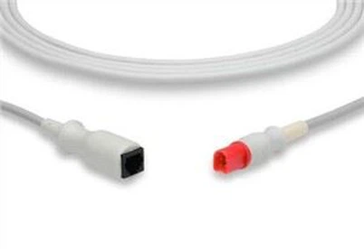 Kabel Ekstensi IBP Mindray 5 Pin Medex Abbott