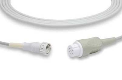 Mindray Kabel Adaptor IBP Datascope