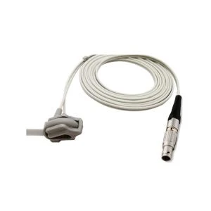 Nonin 8604 6-Pin Neonate Wrap SPO2 Sensor