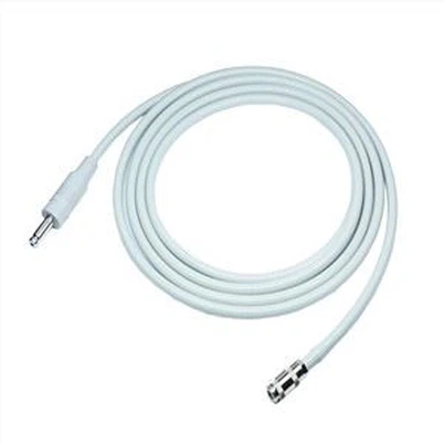 Tabung Selang NIBP Kompatibel Philips